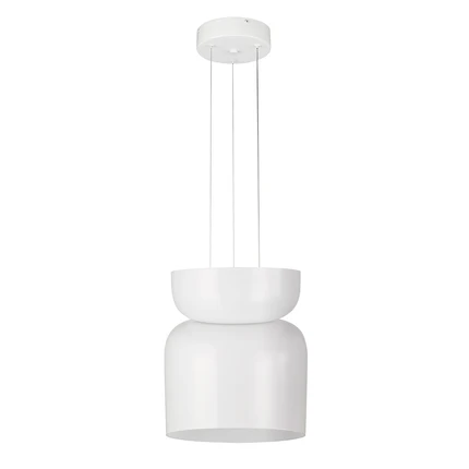 Подвесной светильник Divinare OPAL 5245 33 SP-10